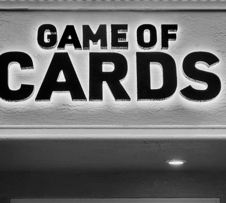 game-of-cards-photo